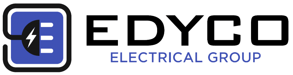Edyco Electrical Group | Residential and Commercial Sydney