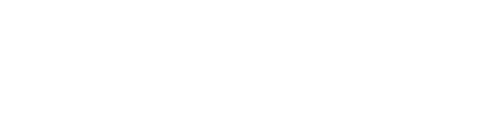 Edyco Electrical Group | Residential and Commercial Sydney